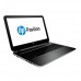 HP Pavilion 15-p133ne-8gb-1tb